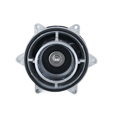 GOYEN CA102MM040-305 3.5 " katup pulsa tenggelam