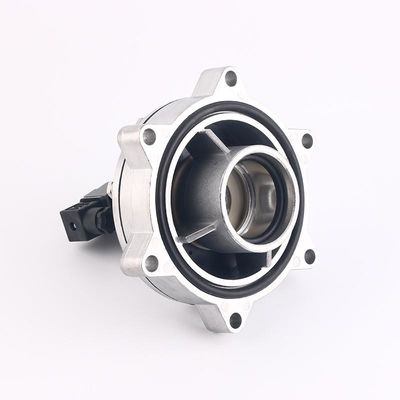 RCA50MM Diafragma Pengumpul debu Aksesoris Submerged 2.5 "Pulse Valve