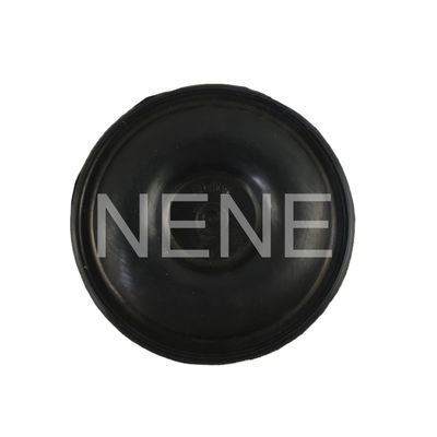 Graco Diaphragm DN20 3/4 "Inch Husky 716 Tipe Nitrile 190148 Santoprene 189536 PTFE 108839 Pompa Diaphragm