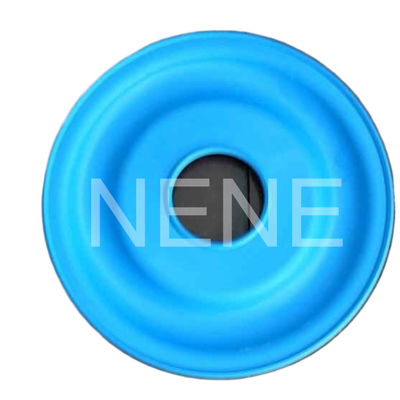 Graco Husky 3300 Seri 3"Inch 24K897 24K902 24K905 Kit perbaikan diafragma DN80