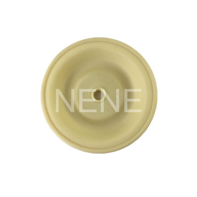 3/4 "Inch 93465 93111 DN20 Ingersoll Rand Pompa Diafragma Santoprene/PTFE Diafragma Perbaikan Kit PD07P-APS-PAA PD07P-APS-PTT