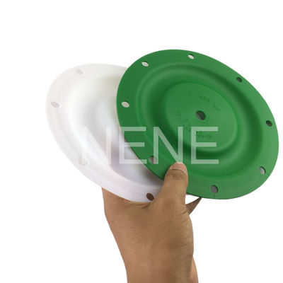 Ingersoll Rand ARO Pro Series Pompa Diafragma 1"Inch 90533-B 92973-B 93459-4 666100-322-C 666100-344-C 6661AJ-344-C