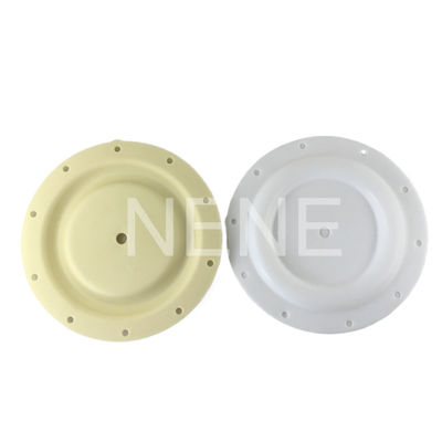 Ingersoll Rand 1.5 "Inch 94615-A 94617 Santoprene/PTFE Diafragma kit 666152-281-C 666152-2EB-C
