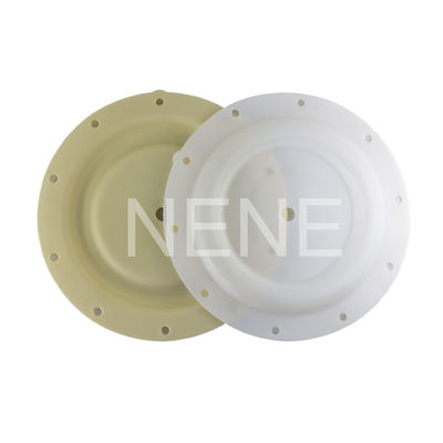 Ingersoll Rand 1.5 "Inch 94615-A 94617 Santoprene/PTFE Diafragma kit 666152-281-C 666152-2EB-C