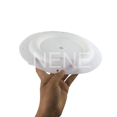 Ingersoll Rand 1.5 "Inch 94615-A 94617 Santoprene/PTFE Diafragma kit 666152-281-C 666152-2EB-C