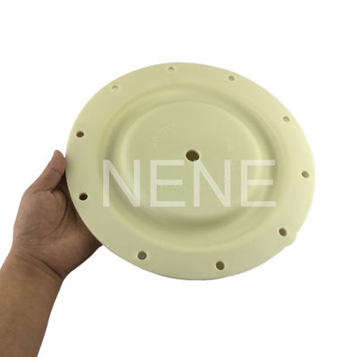 Ingersoll Rand 1.5 "Inch 94615-A 94617 Santoprene/PTFE Diafragma kit 666152-281-C 666152-2EB-C