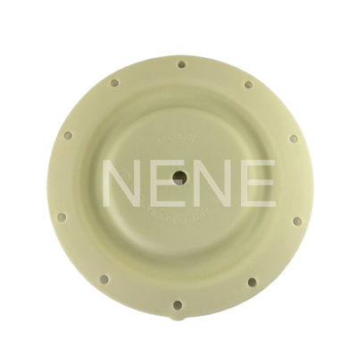 Ingersoll Rand 1.5 "Inch 94615-A 94617 Santoprene/PTFE Diafragma kit 666152-281-C 666152-2EB-C