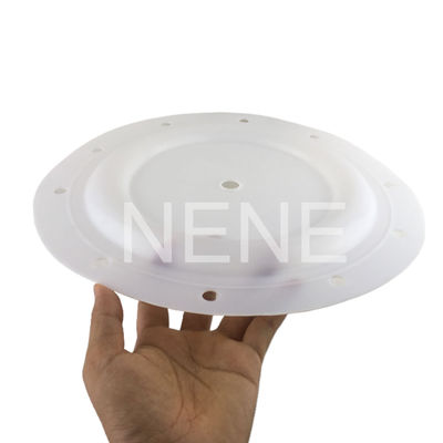 "Inch 96391 96392 Ingersoll Rand ARO Pro Series Pompa Diafragma 666250-9C9-C 6662B3-344-C