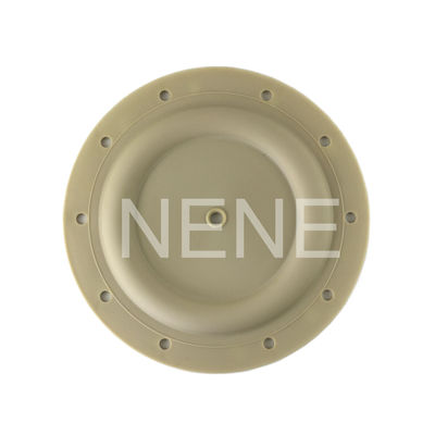 "Inch 96391 96392 Ingersoll Rand ARO Pro Series Pompa Diafragma 666250-9C9-C 6662B3-344-C