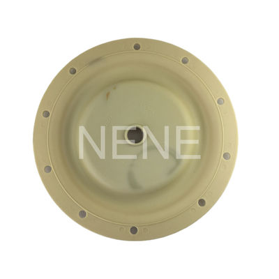 Ingersoll Rand 3 "Inch Diaphragm Repair Kit 96475-A 96476-T 666300-9C9-C 666300-EEB-C Santoprene PTFE