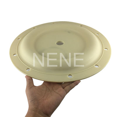 Ingersoll Rand 3 "Inch Diaphragm Repair Kit 96475-A 96476-T 666300-9C9-C 666300-EEB-C Santoprene PTFE