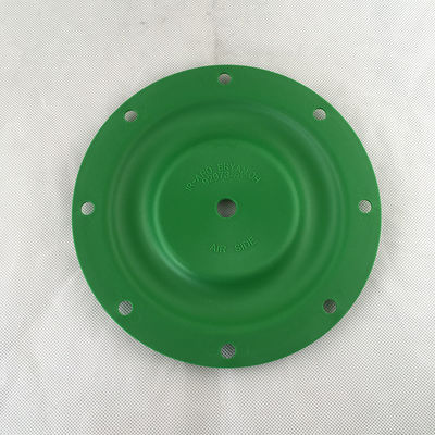 93459-4 Putih / 90533-B Kuning / 92973-B Hijau Kit PTFE Maintenance Ingersoll Rand