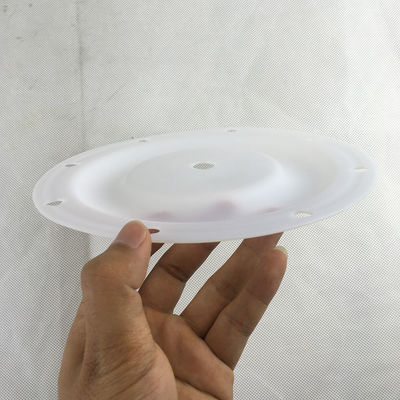 93459-4 Putih / 90533-B Kuning / 92973-B Hijau Kit PTFE Maintenance Ingersoll Rand