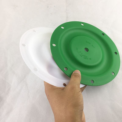 93459-4 Putih / 90533-B Kuning / 92973-B Hijau Kit PTFE Maintenance Ingersoll Rand