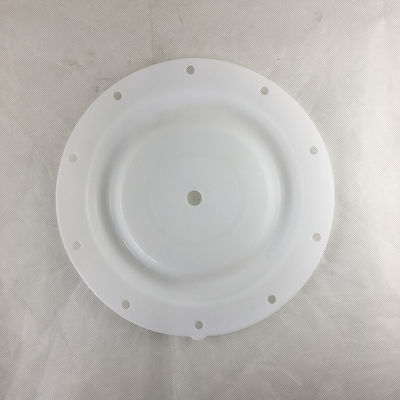 1-1/2" 94615-A 94617 Pulse Valve Diaphragm untuk Udara Medium Ingersoll Rand