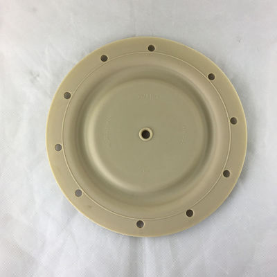 96391 96392 2 "DN50 Shockwave Diafragma Kit Ingersoll Rand