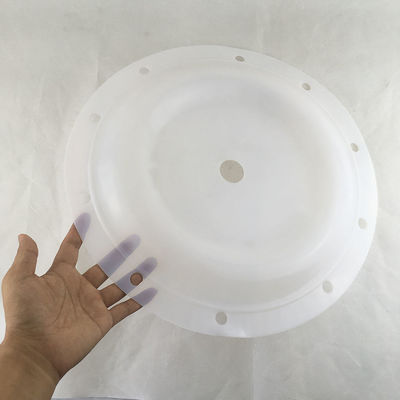 96475-A 96476-T Pulsa katup diafragma ingersoll rand santoprene ptfe
