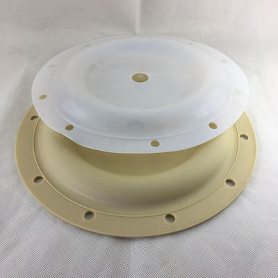 96475-A 96476-T Pulsa katup diafragma ingersoll rand santoprene ptfe