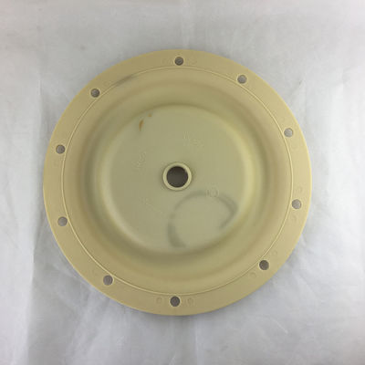 96475-A 96476-T Pulsa katup diafragma ingersoll rand santoprene ptfe