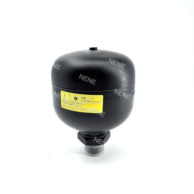 Akumulator Gas VOLVO 15187036 Akumulator Untuk L150E L220D Wheel Loader