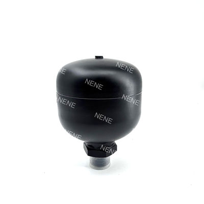 Akumulator Gas 15187036 Akumulator Untuk L150E L220D Wheel Loader