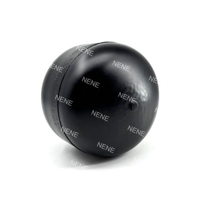 Akumulator VOE17262260 0.75L Untuk Loader L180 L220 L350