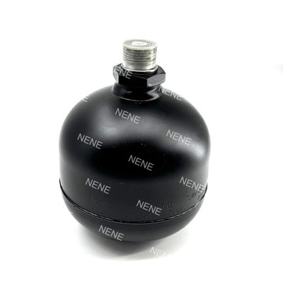 Akumulator VOE17262260 0.75L Untuk Loader L180 L220 L350