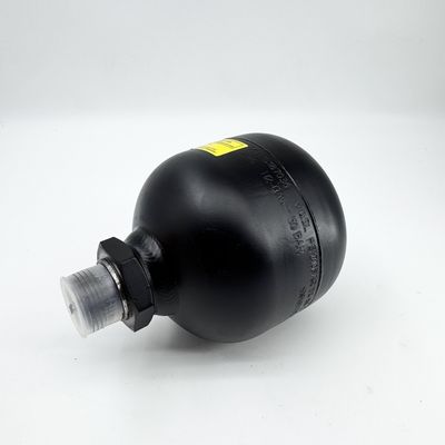 15187036 0.5L akumulator Fits Volvo L110H L180E Wheel loader
