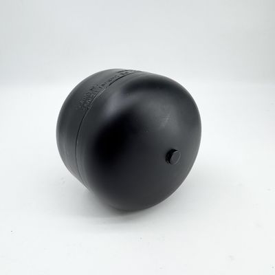 15187036 0.5L akumulator Fits Volvo L110H L180E Wheel loader