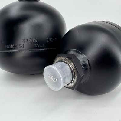 Akumulator Volvo 11173693 Untuk L150E · (SKU: 51845)