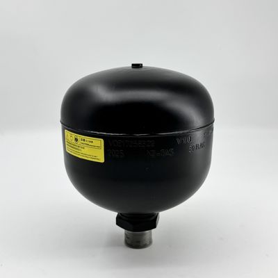 Akumulator Volvo A40F L70F L90F L60F VOE17262260 17262260 VOE17258321 17258321