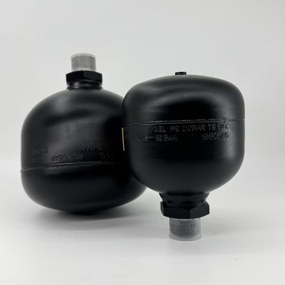 17258320 Akumulator Untuk Volvo L180h Hl L180g Hl A60h A45g Fs A45g A40g A40f G