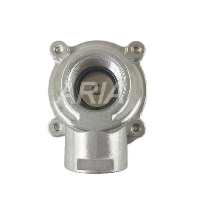 ASCO pulsa katup pneumatik G353A041 3/4 inci katup kontrol pneumatik DN20