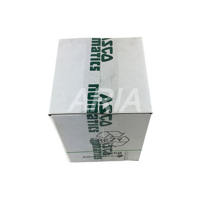ASCO katup pneumatik katup pulsa 2 inci G353A048 G353A049 pengumpul debu pneumatik