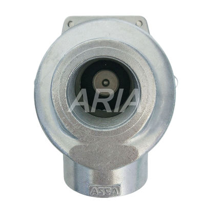 ASCO katup pneumatik katup pulsa 2 inci G353A048 G353A049 pengumpul debu pneumatik