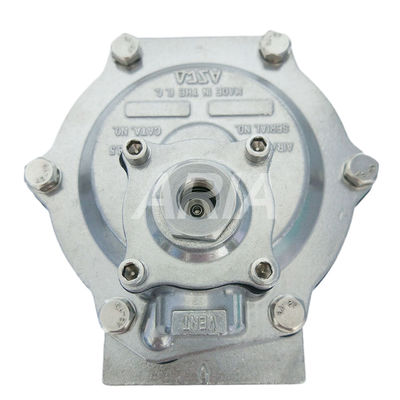 ASCO katup pneumatik katup pulsa 2 inci G353A048 G353A049 pengumpul debu pneumatik