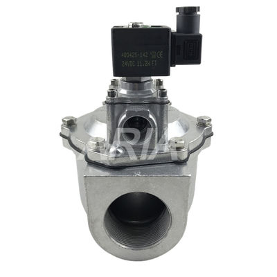 Asco SCG353A050 Pulse Valve - Pulse Jet Valves DIAPRAGM KIT