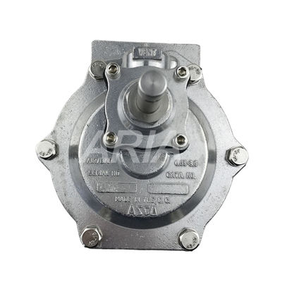 Asco SCG353A050 Pulse Valve - Pulse Jet Valves DIAPRAGM KIT