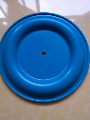 Graco aksesoris pompa diafragma Husky1050 188857 diameter luar 170