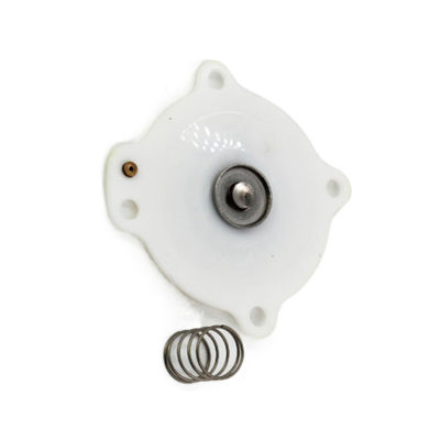 ASCO SCG353A043 C113444 Pulse Valve Diaphragm Repair Kit NBR, TPE (Bodas)