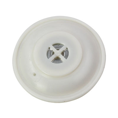 M/D20 Ultral 3/4 inci film Autel segel cincin 63 diameter DN20 TPEE film kecil
