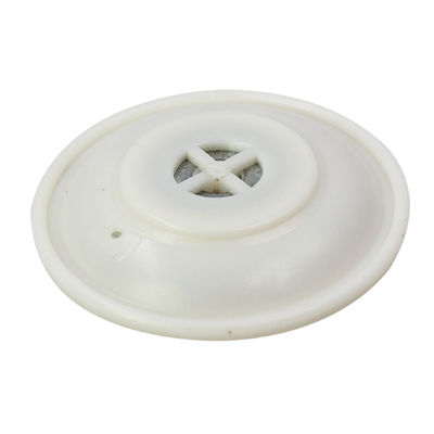M/D20 Ultral 3/4 inci film Autel segel cincin 63 diameter DN20 TPEE film kecil