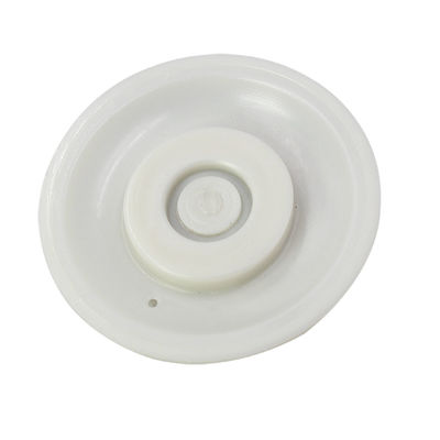 M/D20 Ultral 3/4 inci film Autel segel cincin 63 diameter DN20 TPEE film kecil