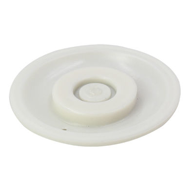 M/D20 Ultral 3/4 inci film Autel segel cincin 63 diameter DN20 TPEE film kecil