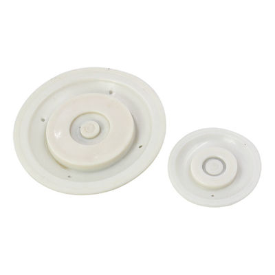 Kit Perbaikan Diafragma Putih M/D40 Autel