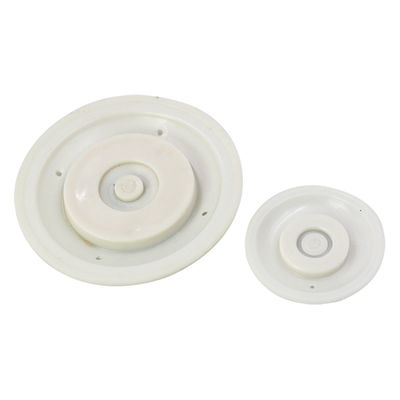 Kit Perbaikan Diafragma Putih M/D40 Autel