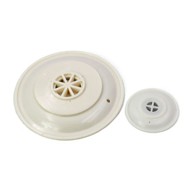 Autel M/D50 304 Stainless Steel Screws White Pulse Valve Diaphragm