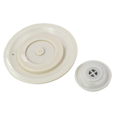 Autel M/D50 304 Stainless Steel Screws White Pulse Valve Diaphragm