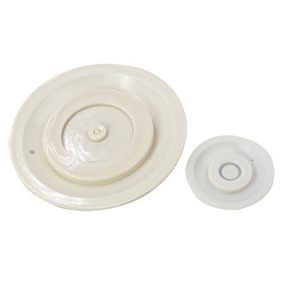 Autel M/D50 304 Stainless Steel Screws White Pulse Valve Diaphragm