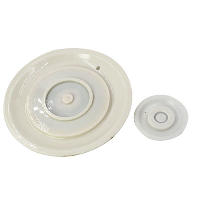 0.4-0.8 MPA Kit Perawatan Medium Udara M/D60 Autel